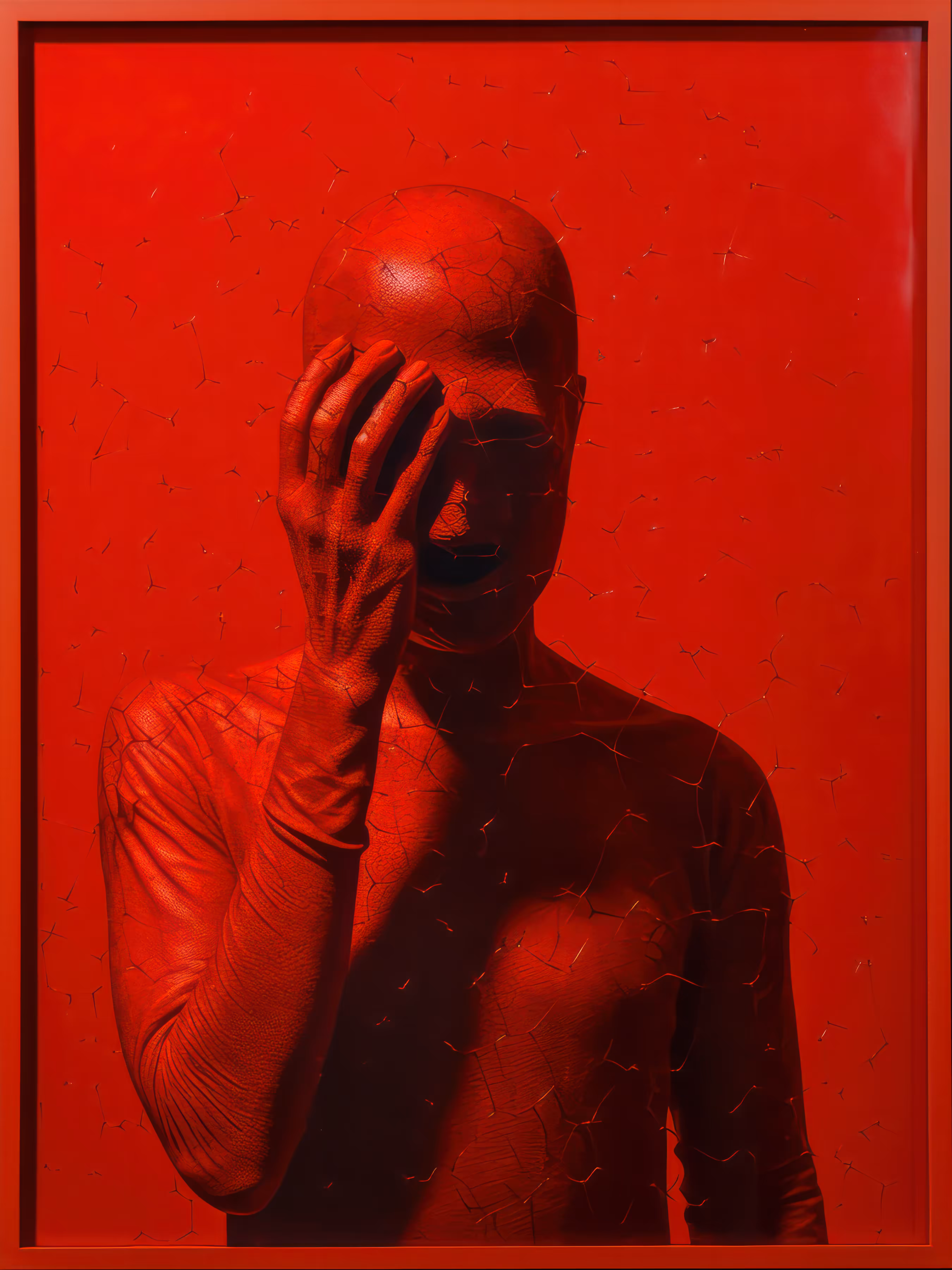ROugE THOughTs #2/20
