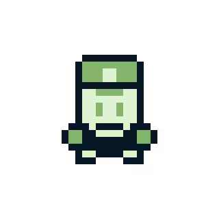 2BitDudes #21