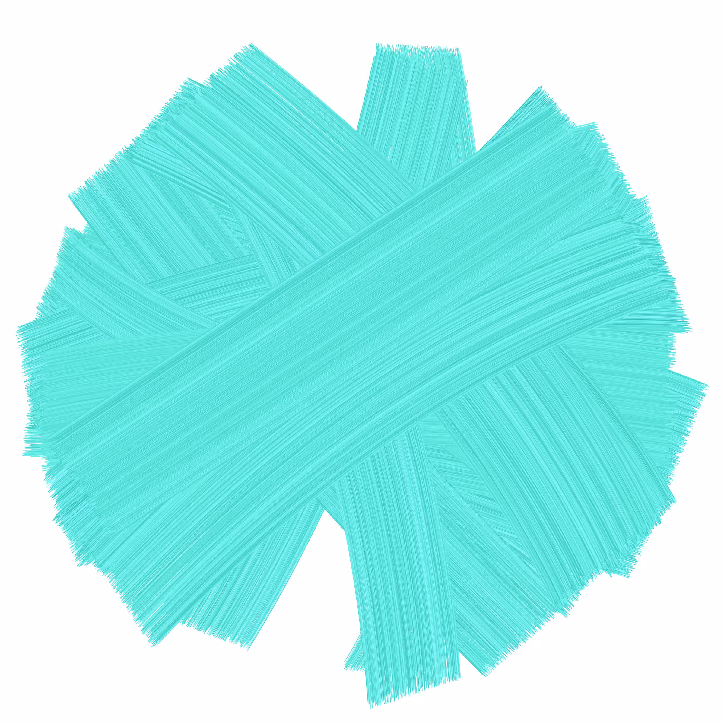 Dots #1247
