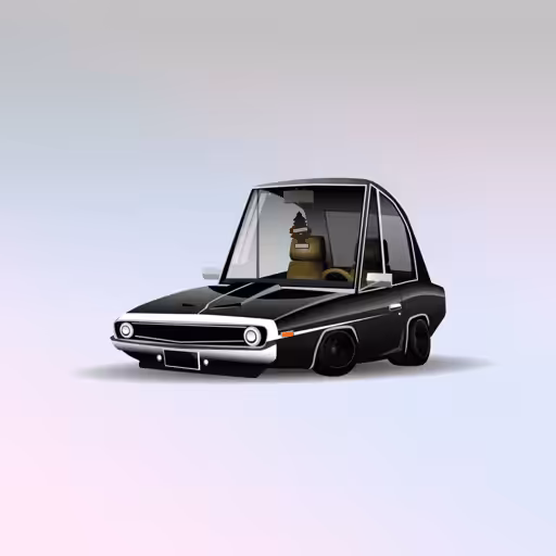 Superdeformed #59
