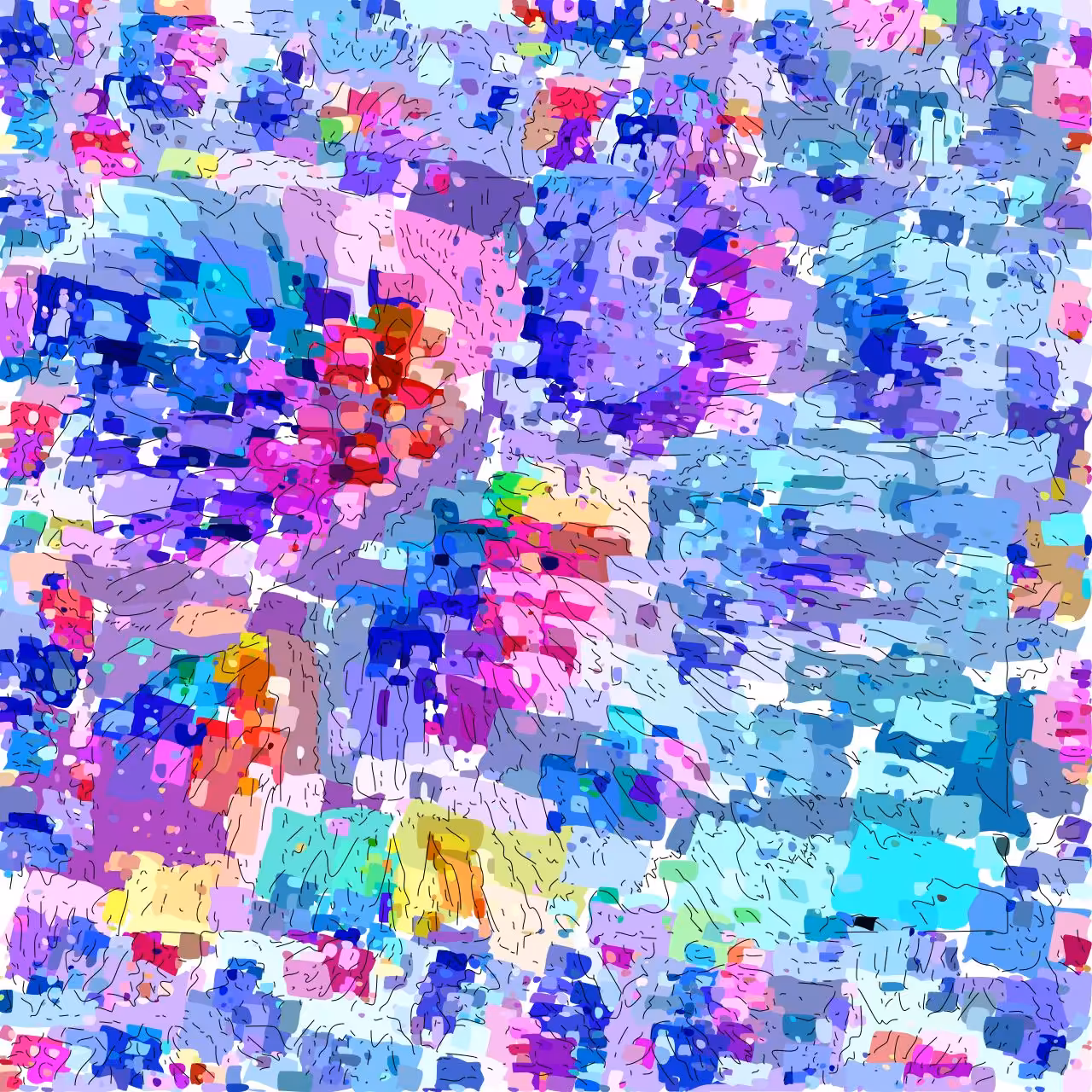 Abstract #14