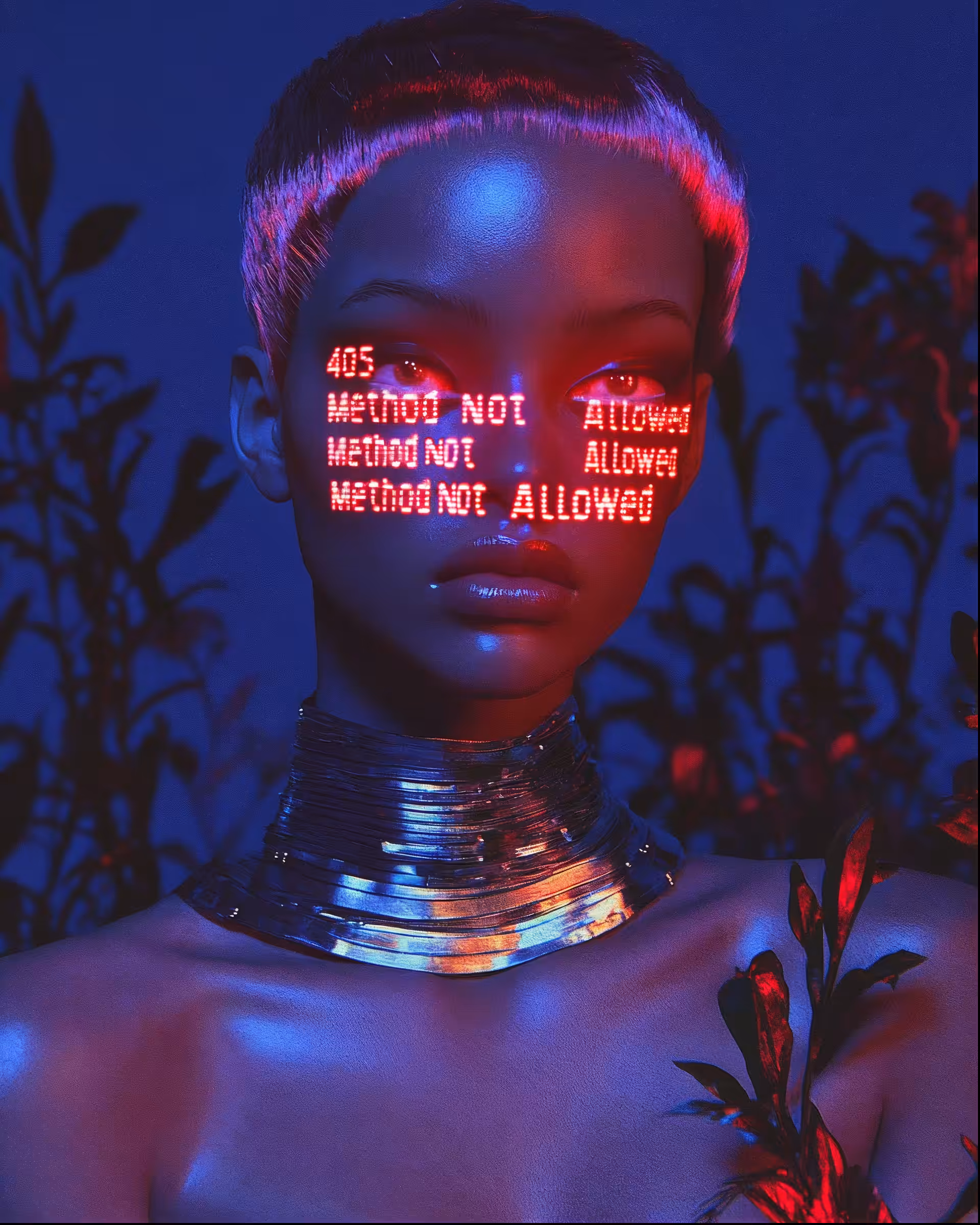 Error 172