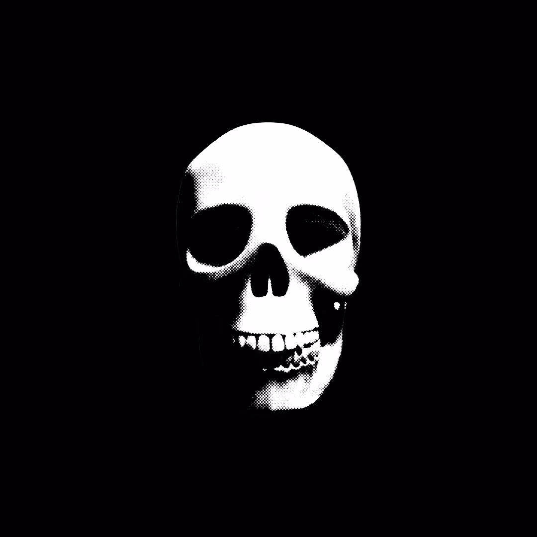 the spinning head