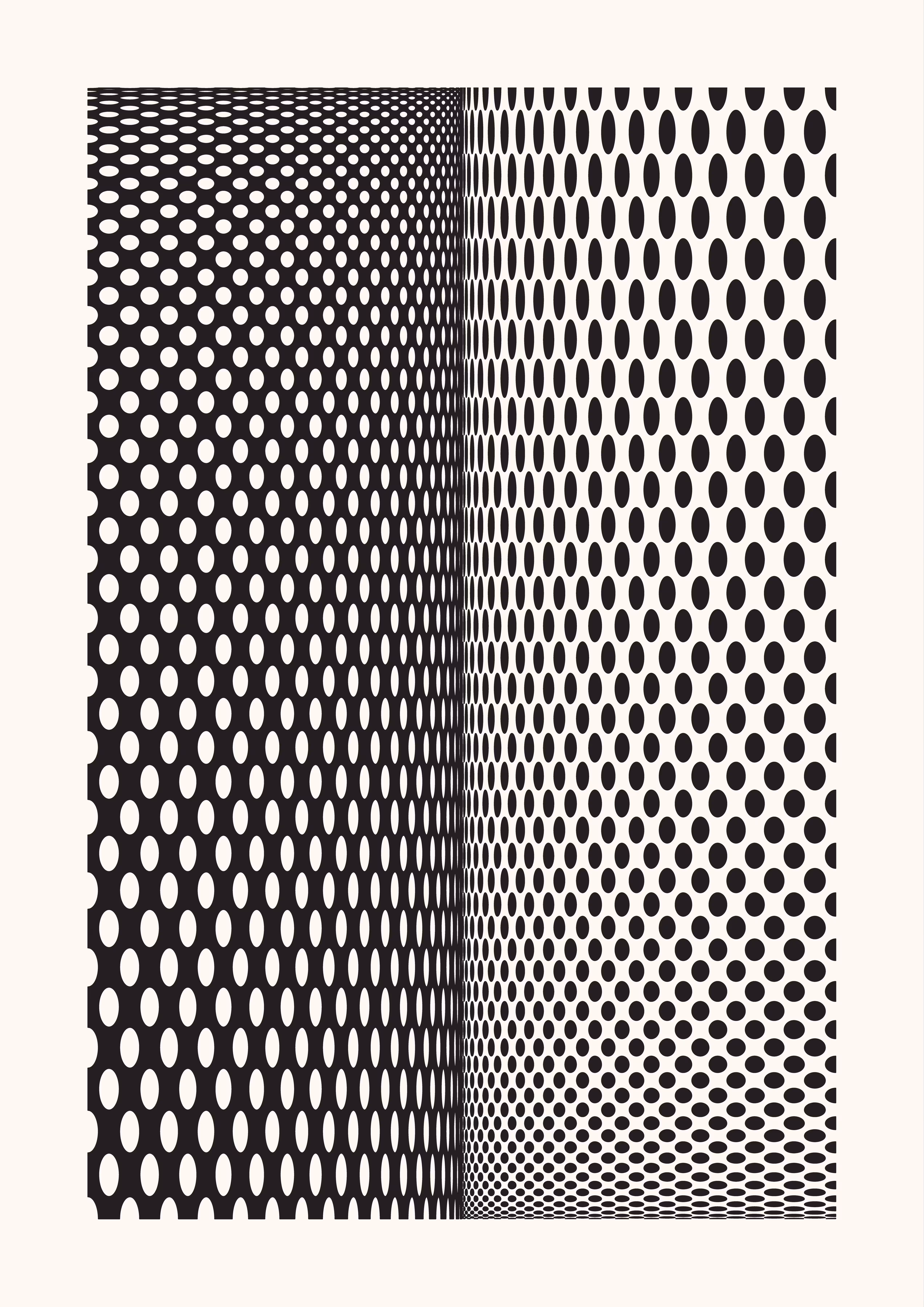 Generative Design Studies 14