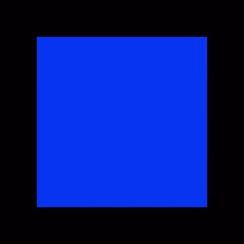 CryptoPixels #741