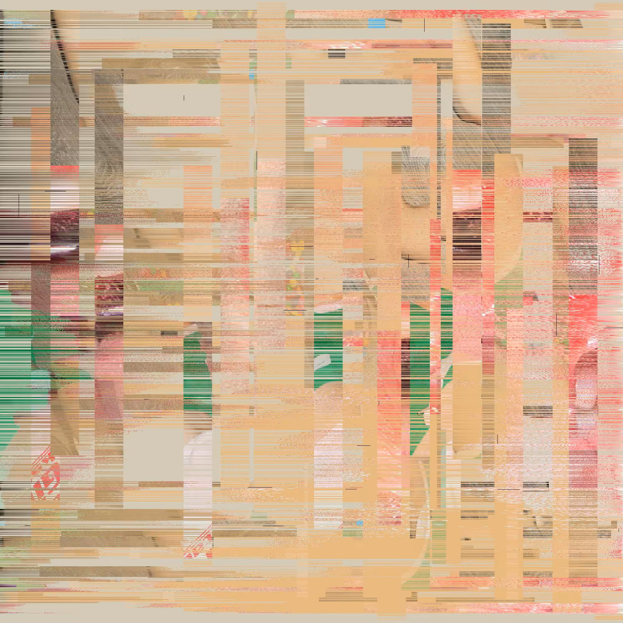 EXIF #30