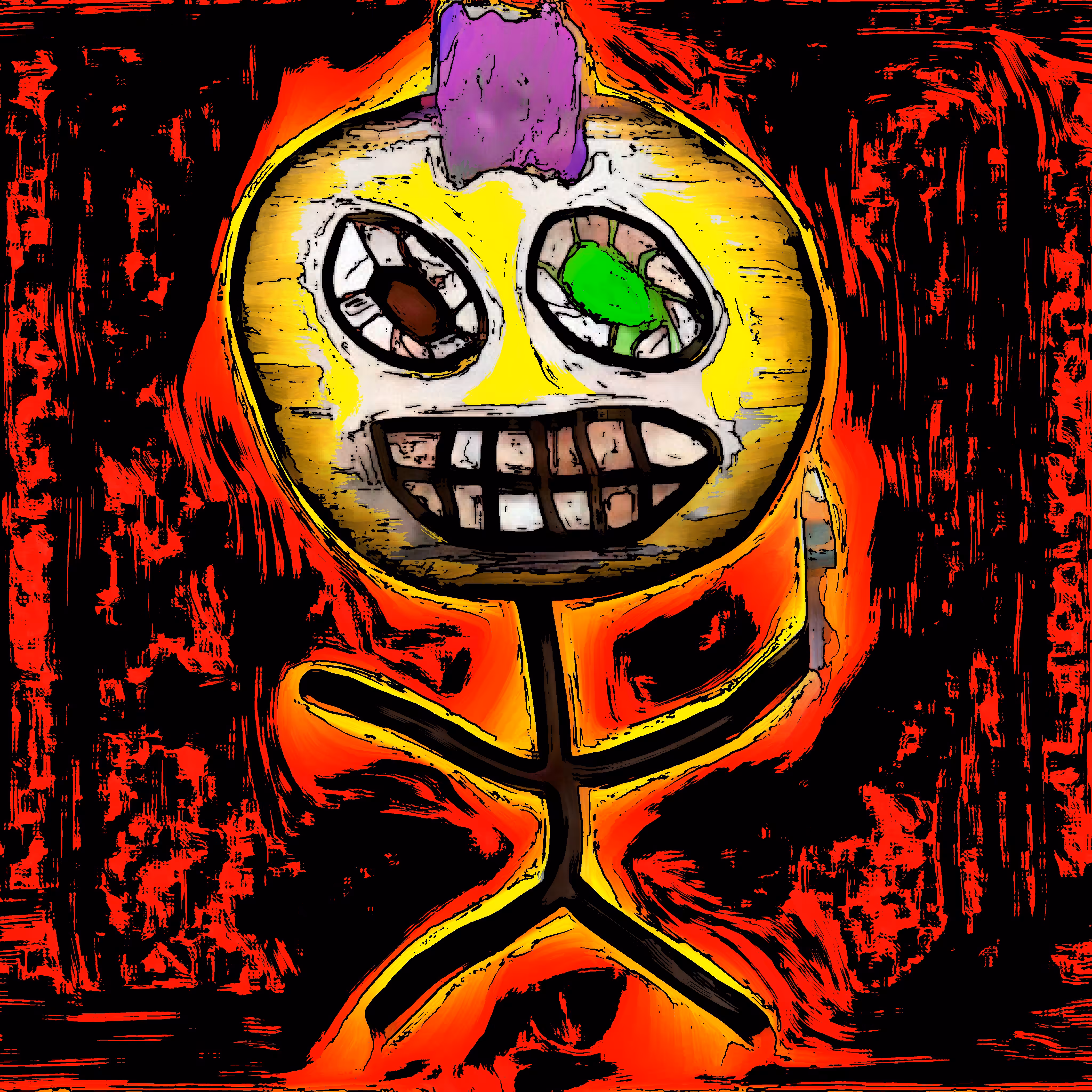 SFT_09