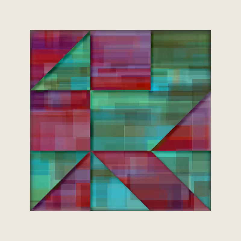 TRQ.1 #53