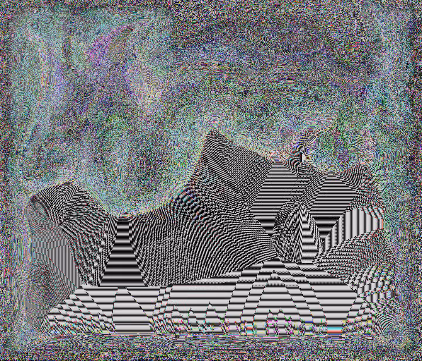 22.10.19-@-14.00.30.png