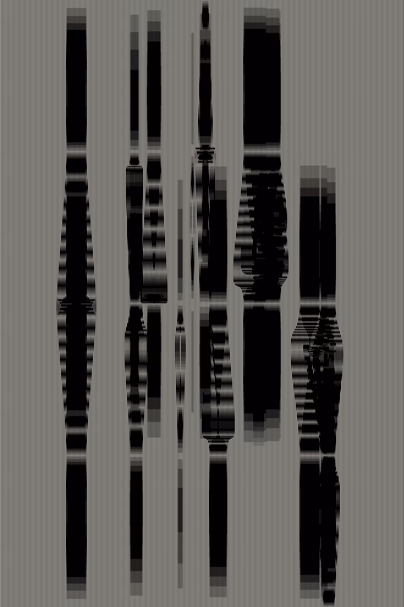 Genuary 2025 Day 21 - 01