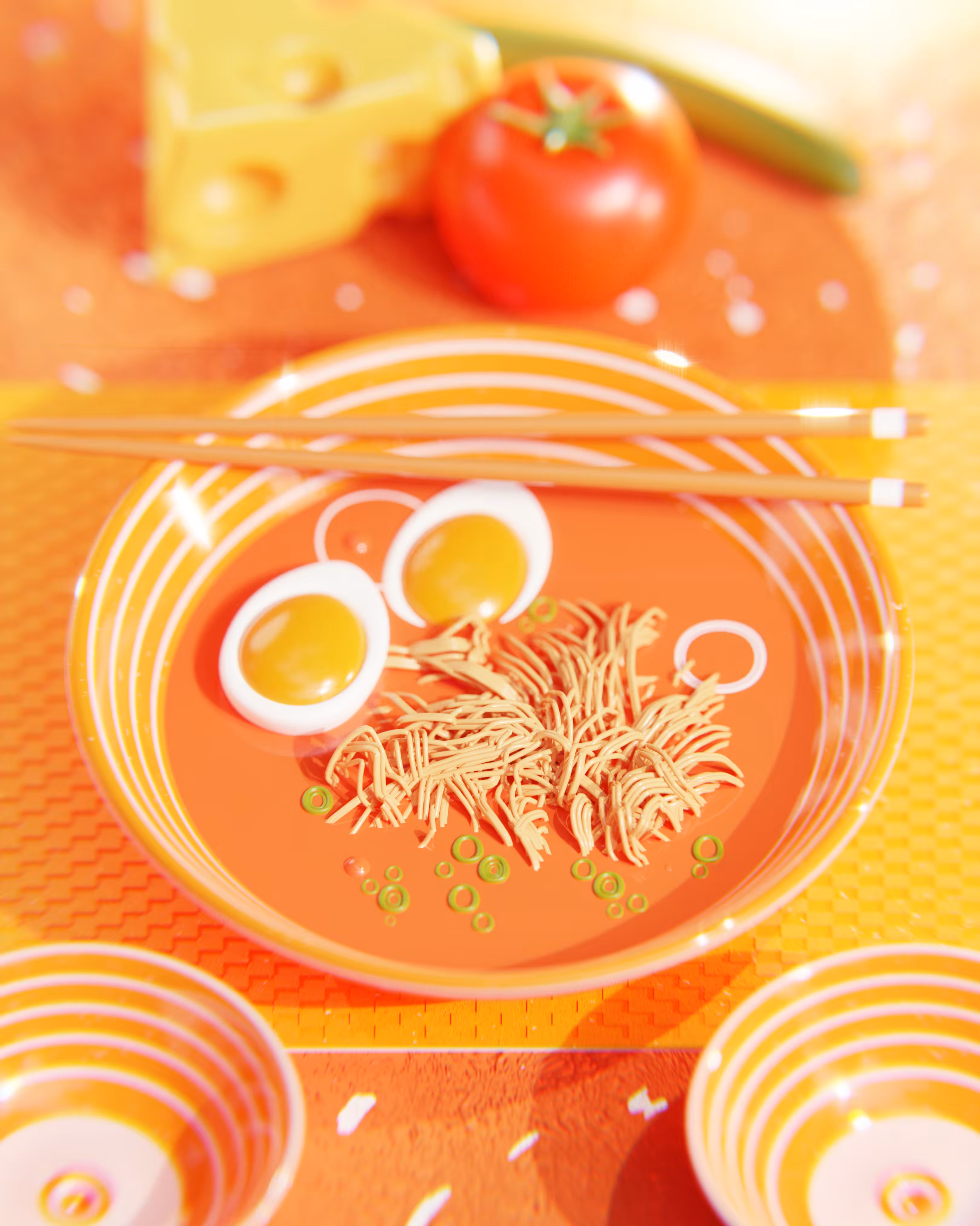 Ramen