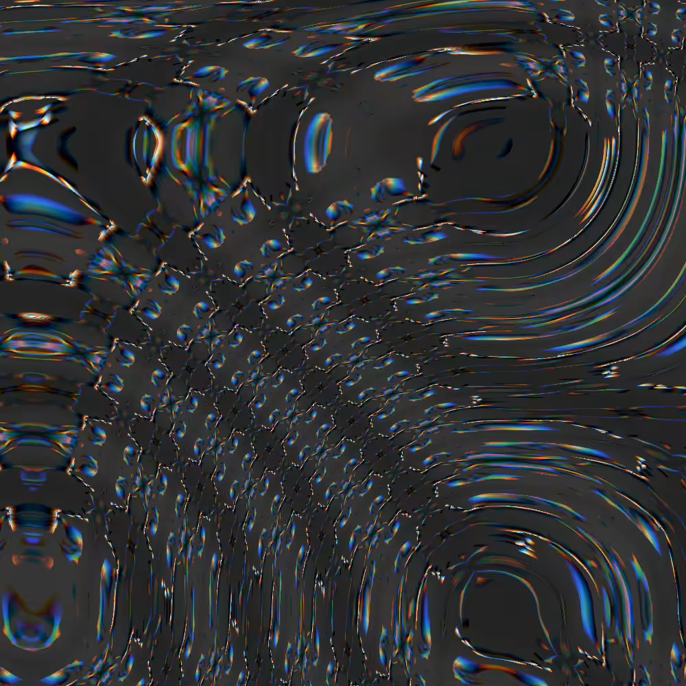ONDLATXCH