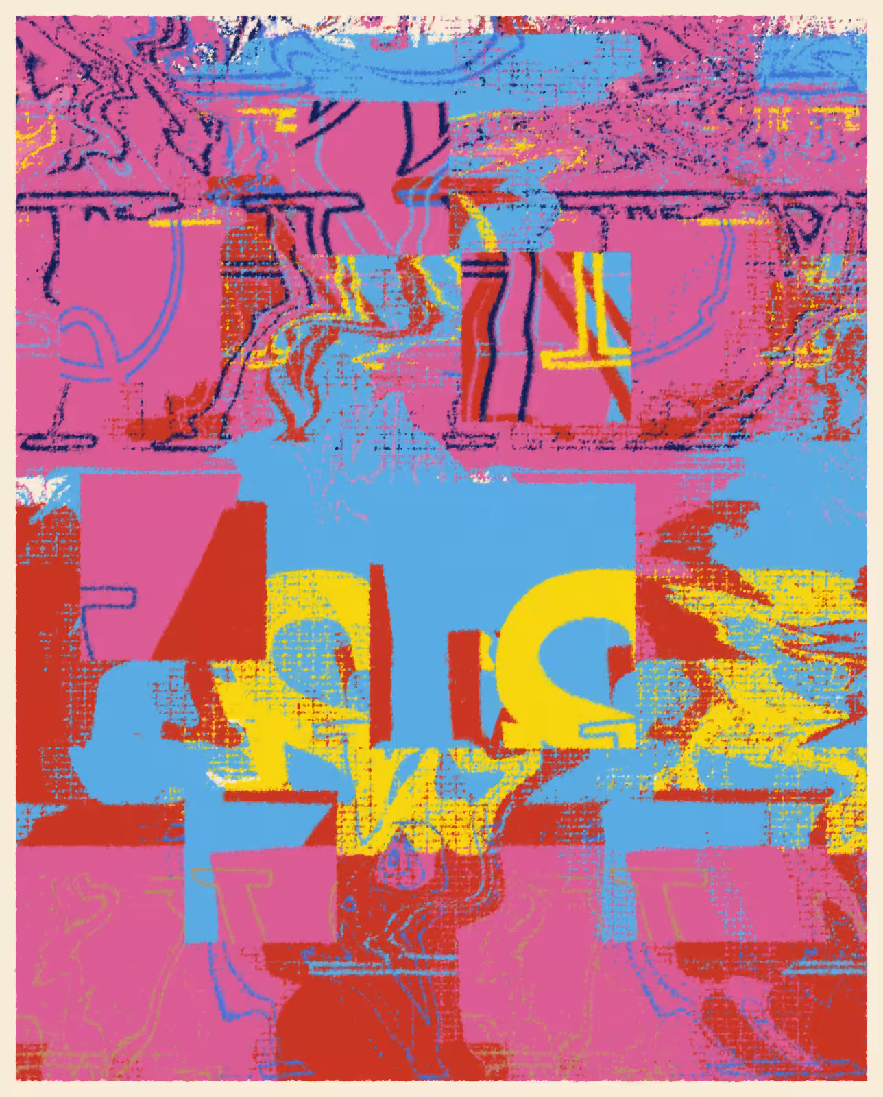 GRAPHEME #147