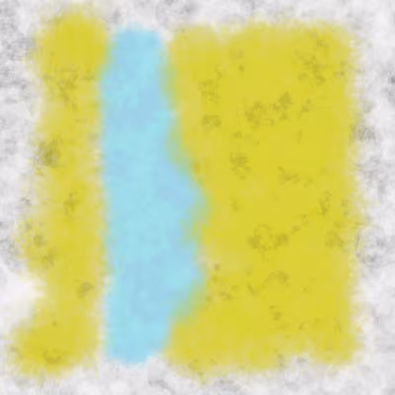 Machine Spirit #226