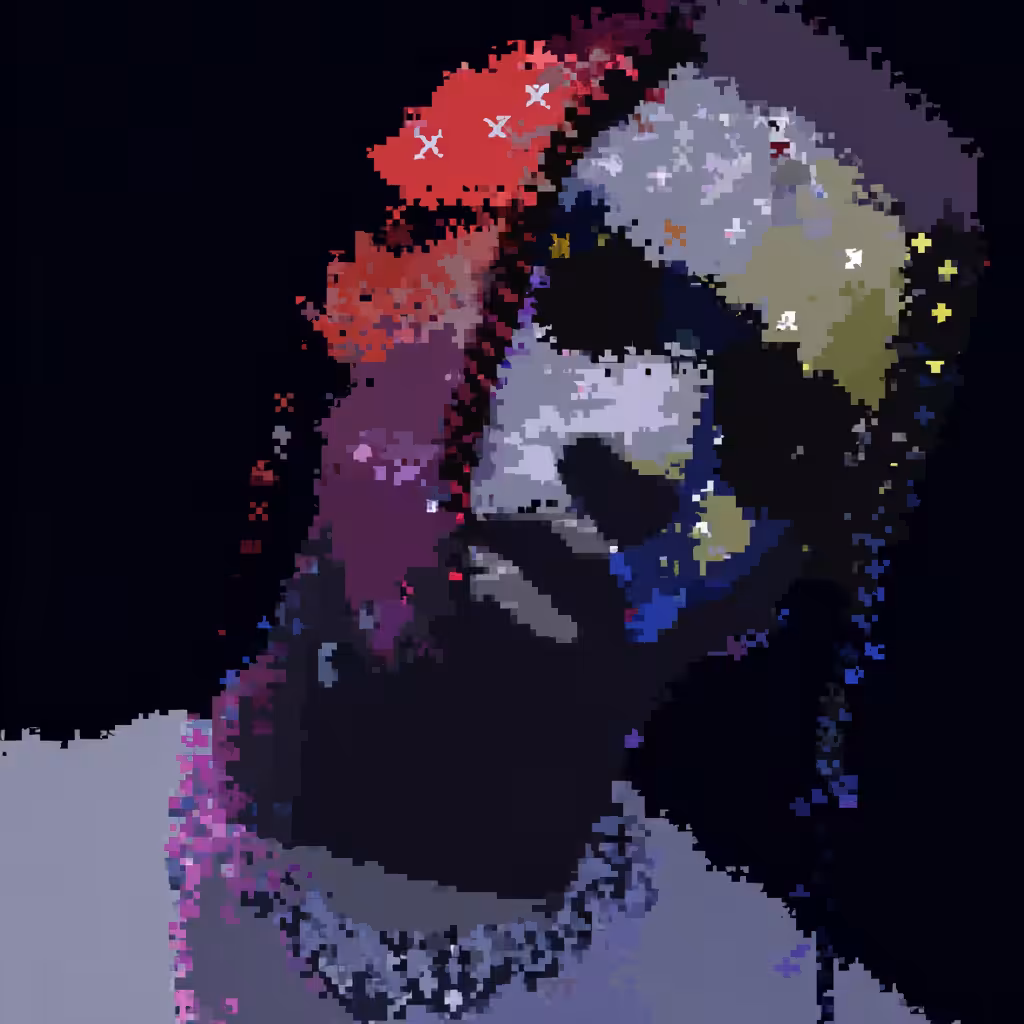 𝔡𝔢𝔞𝔱𝔥 𝔞𝔫𝔡 𝔱𝔞𝔵𝔢𝔰: 𝔢𝔳𝔞𝔡𝔢𝔯𝔰: 𝔢𝔳𝔞𝔡𝔢𝔯 6845