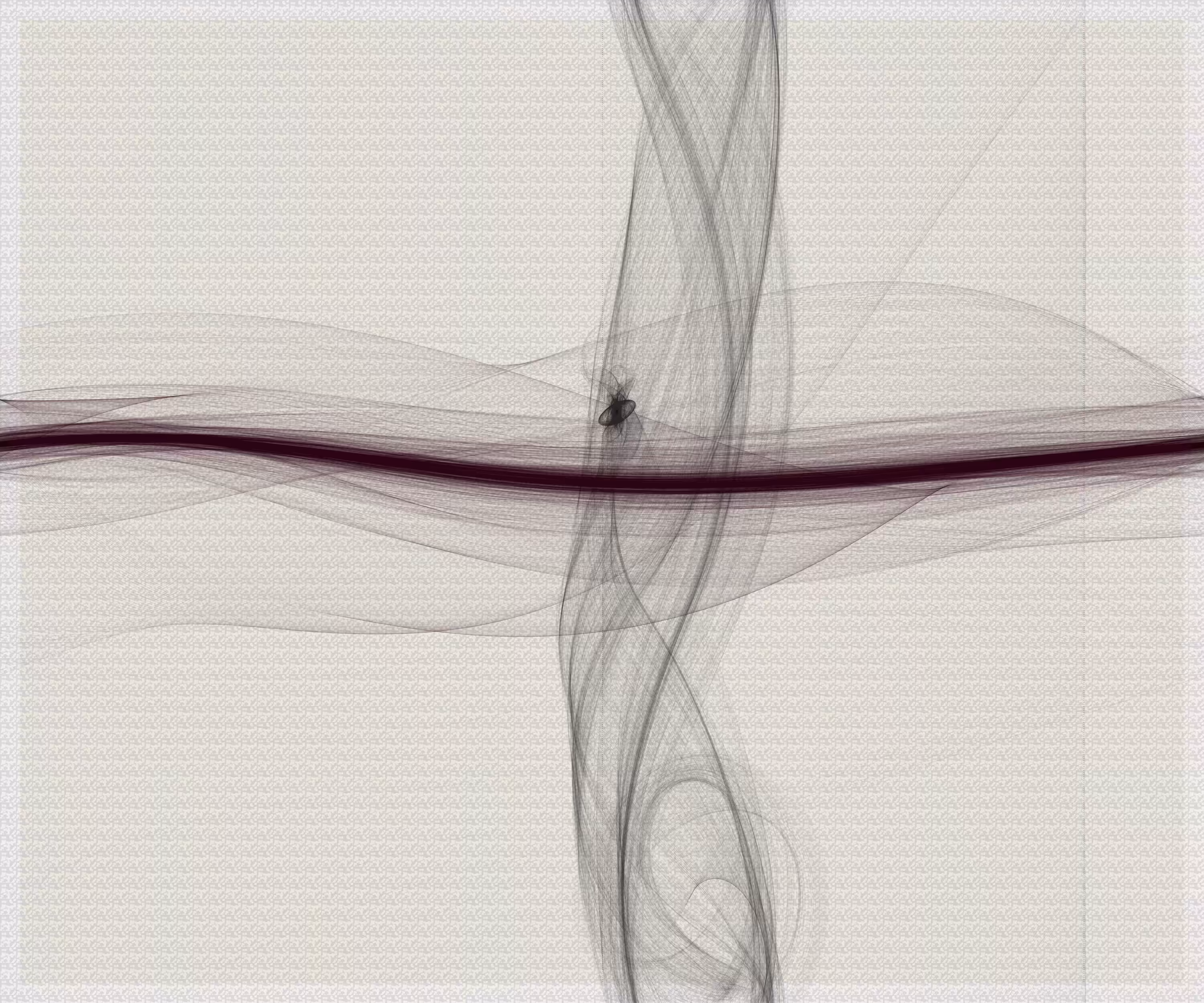 Monad 1960 #85