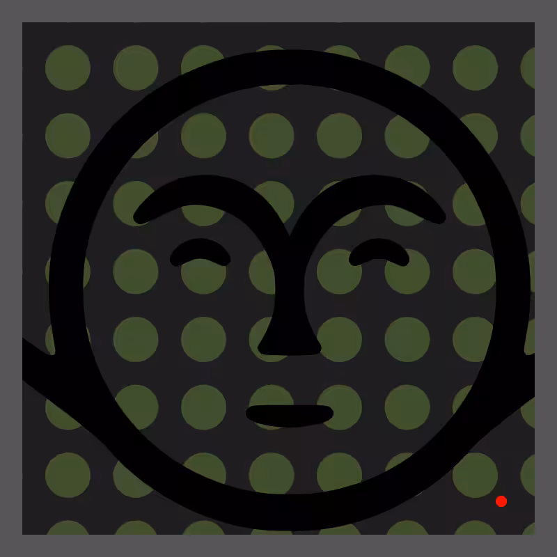 Meet Arty #156