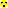 Pixel emoji #3