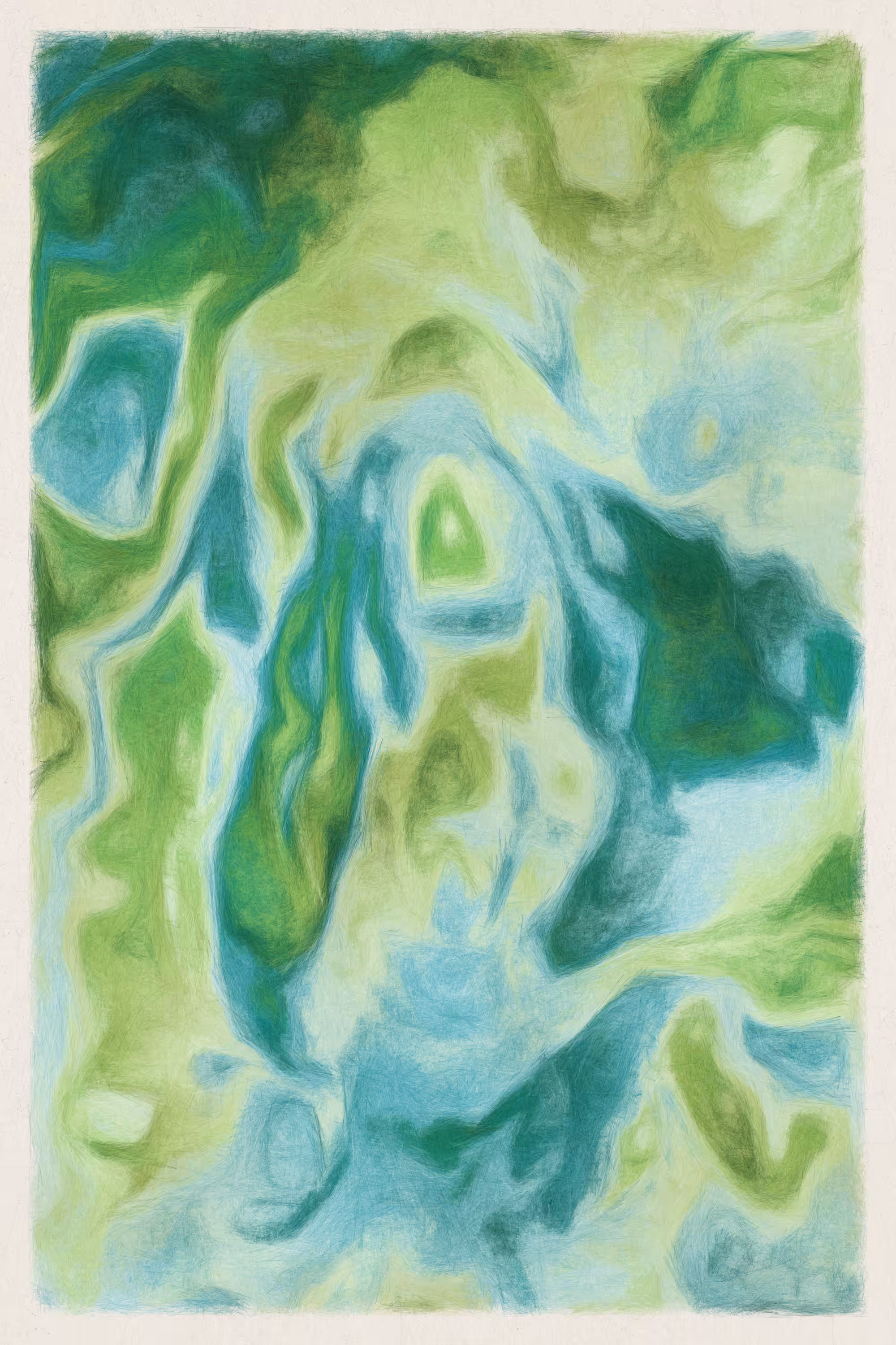Kōripo #721