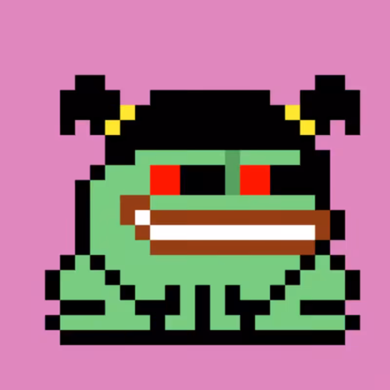 Pepe's Family [V2] #48