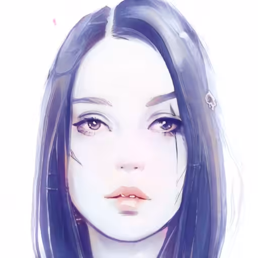 Animist 1 (2021)