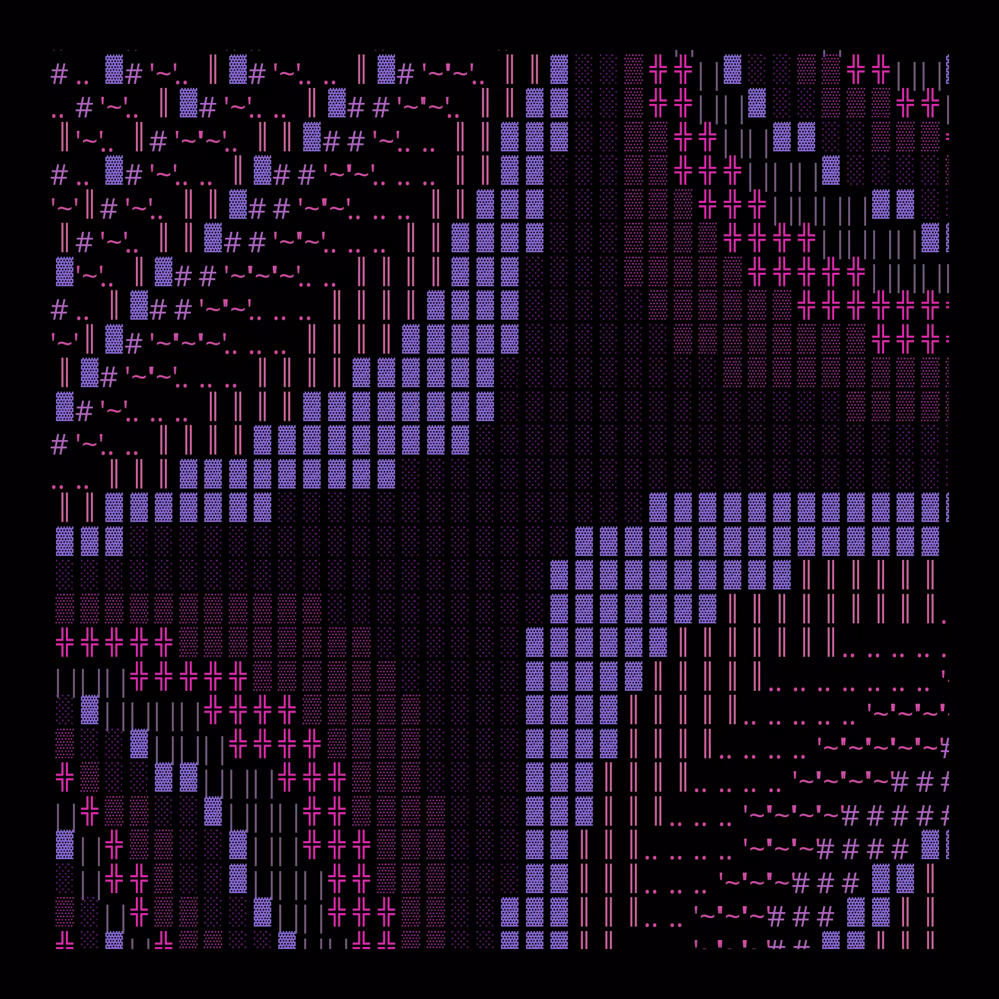 g l y p h #238263
