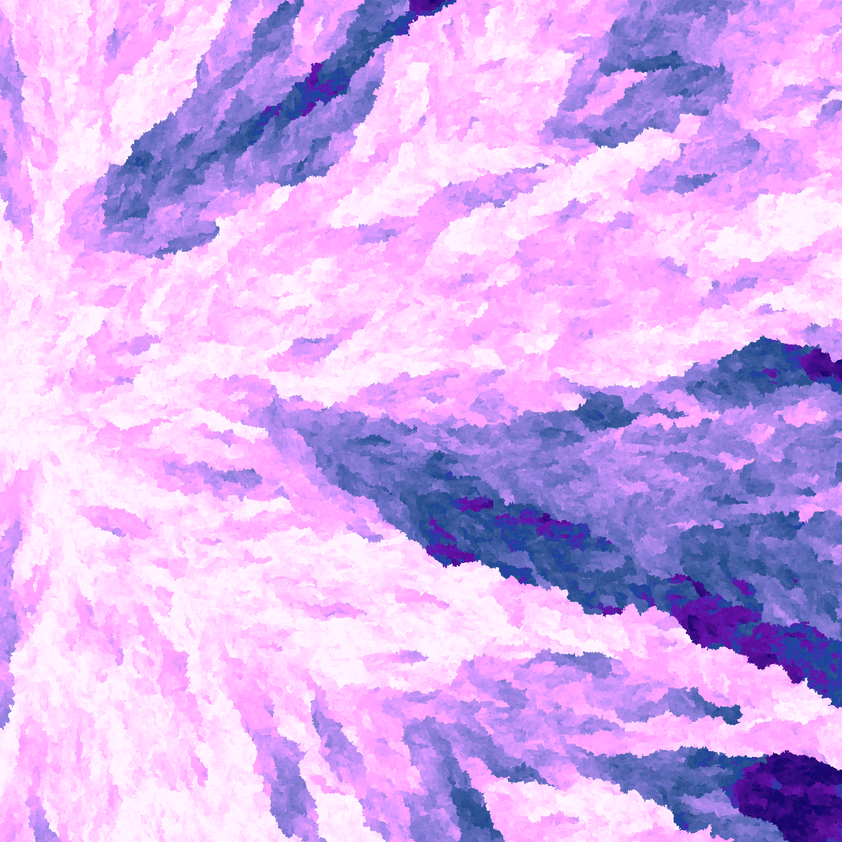 Dragon Fire II #88