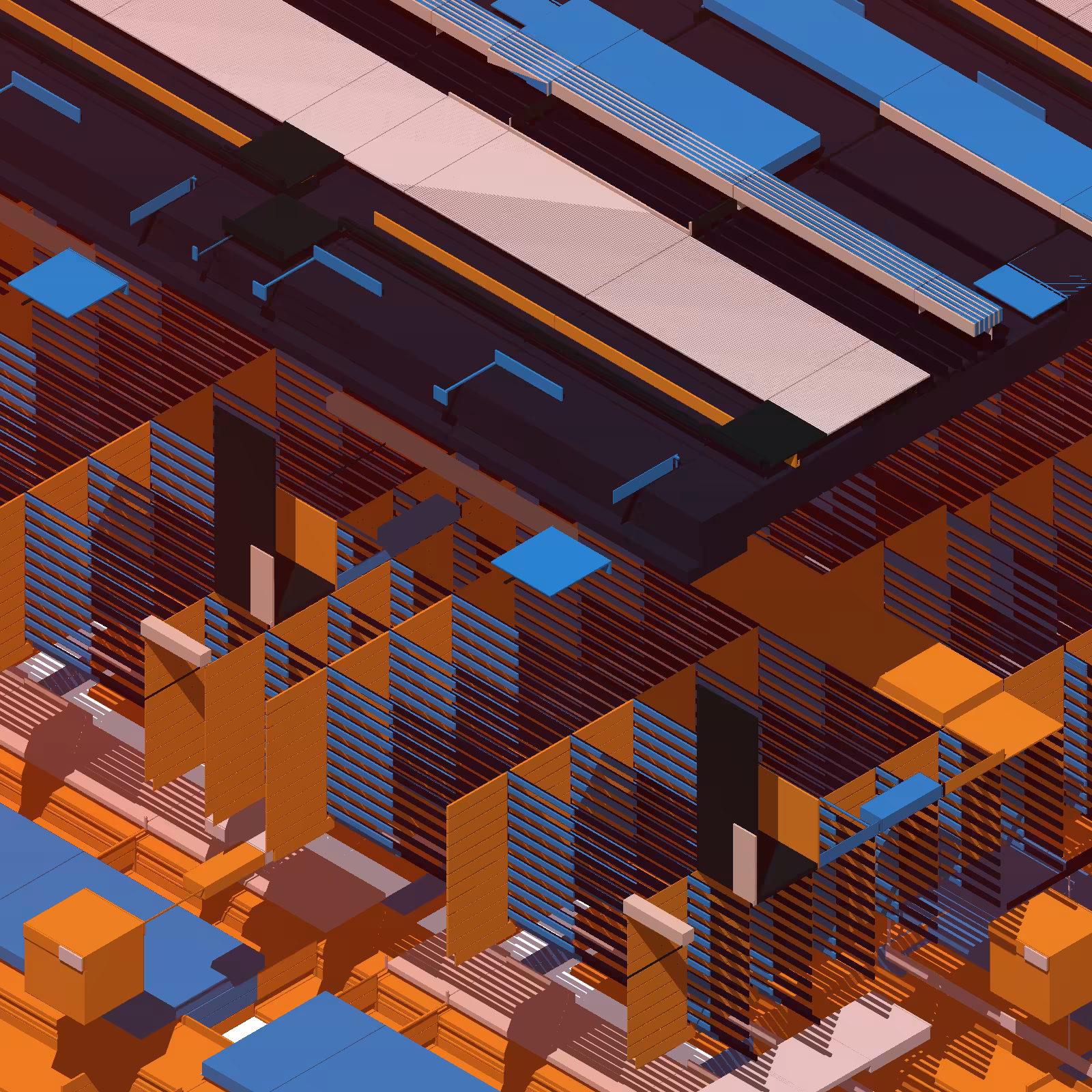 Heatsink #150