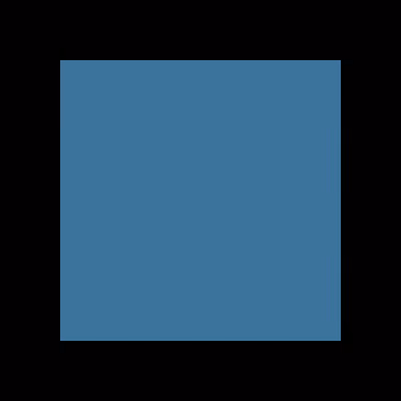 CryptoPixels #613