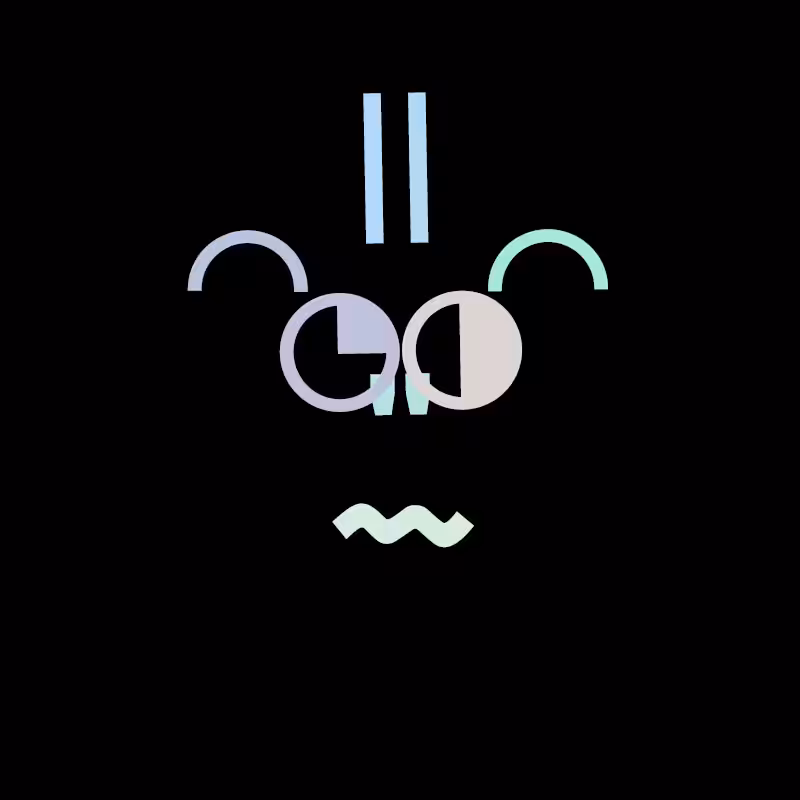 ascimojis: ascimoji #2121