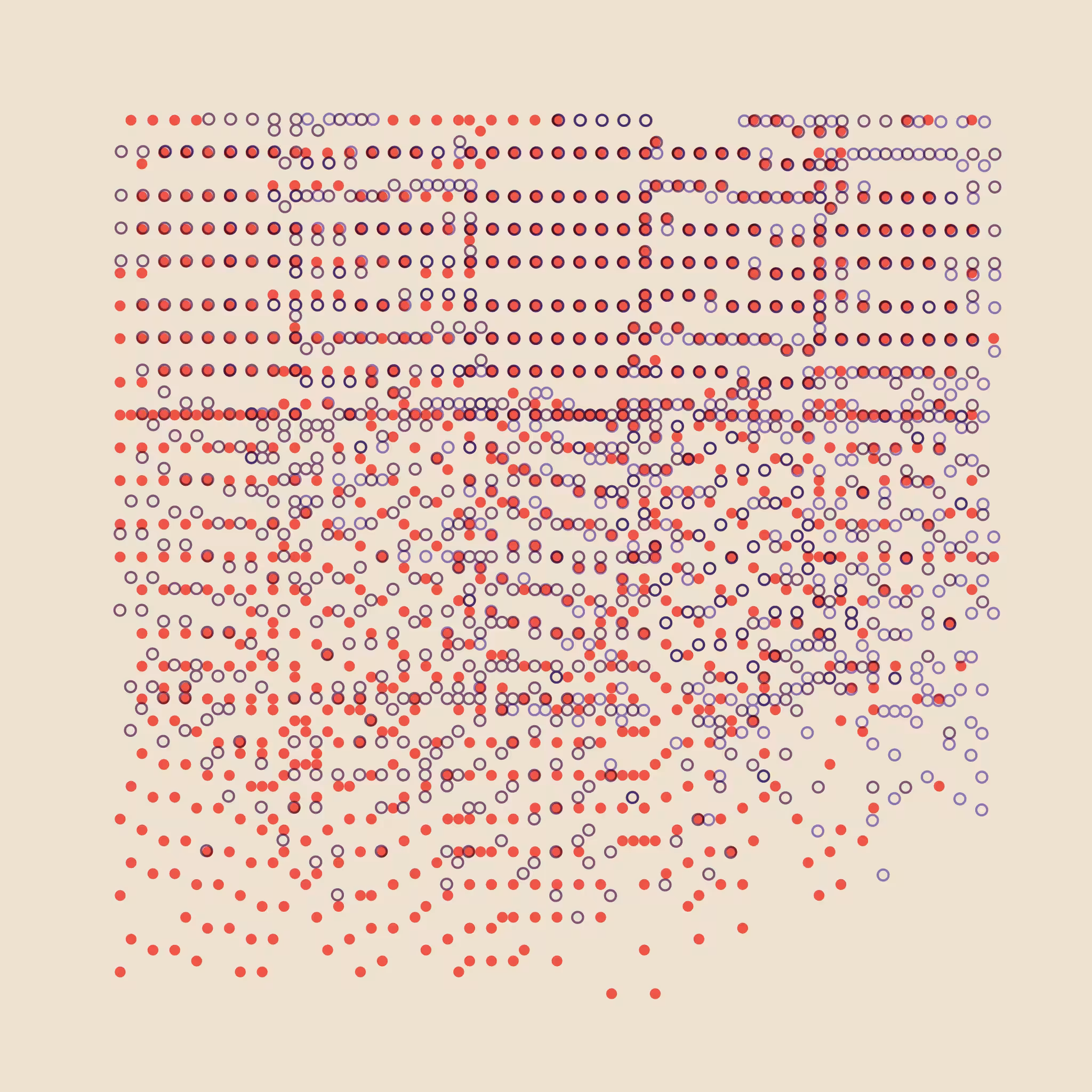 Iteration is Usually Recursive (Pt. 1) #128