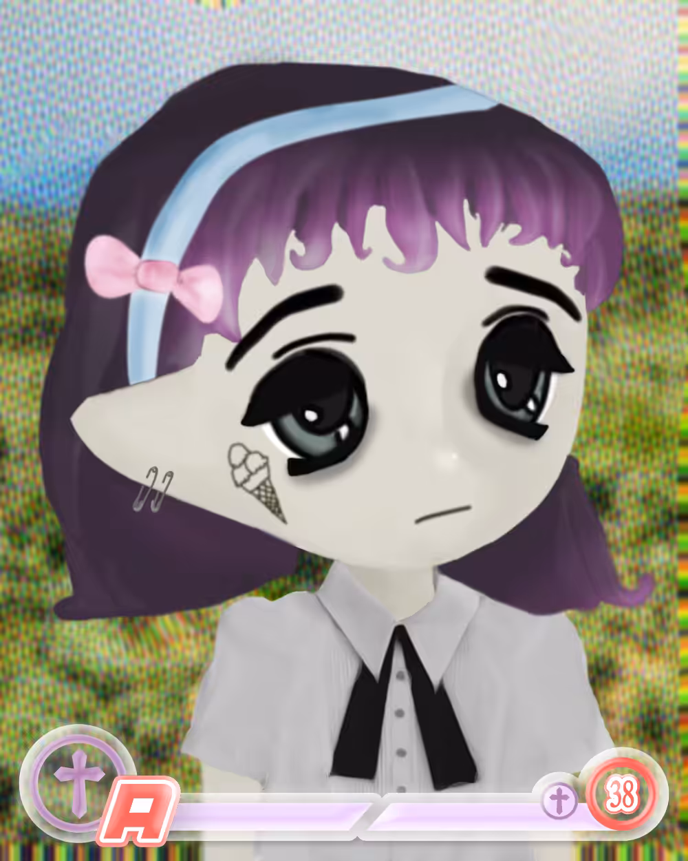 Milady 246
