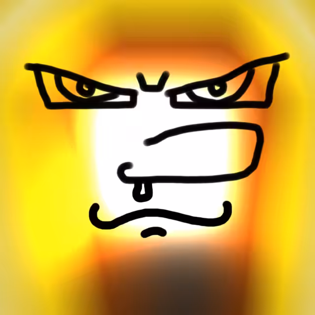 face.gif The FROSTxHASH Launch #6