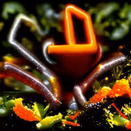 DotCom Seance: funbug.com (1999-2001) reimagined by Cosmographia, with Simon Denny and Guile Twardowski