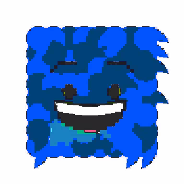 Based Kudzu #27877
