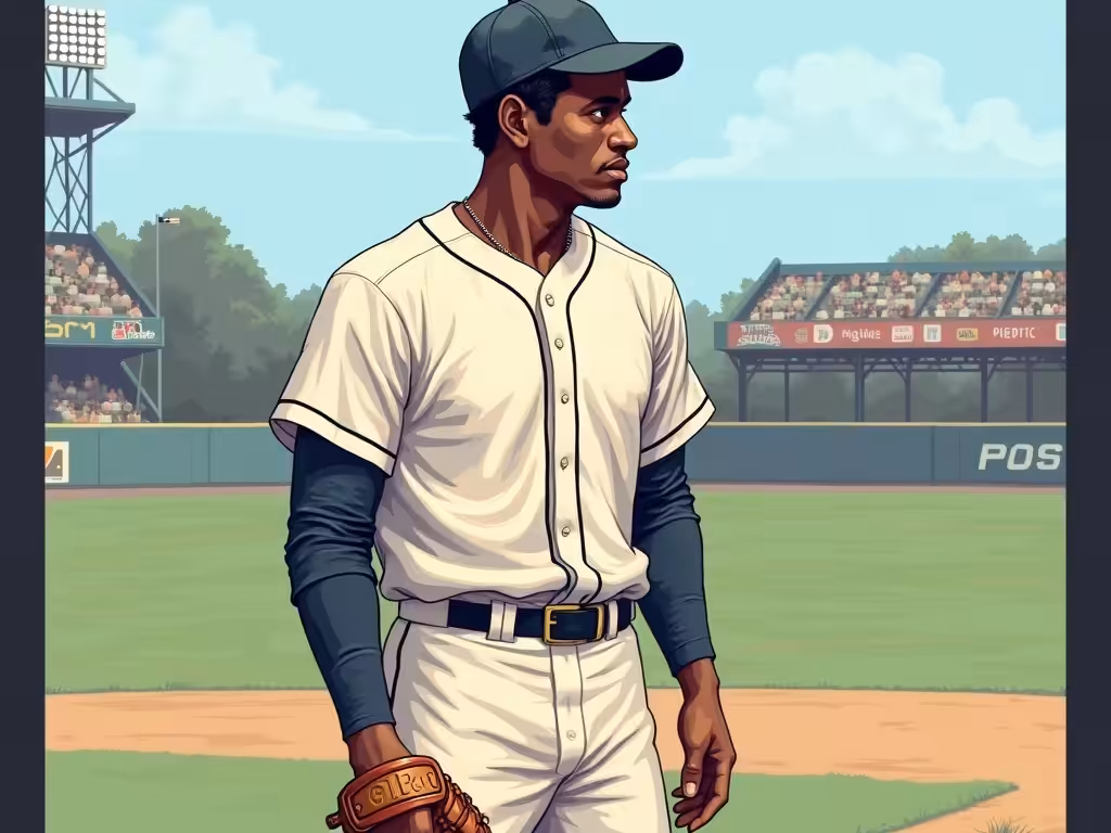 DataBaseball: Jim Gleeson - 1936 (0.8 PV)