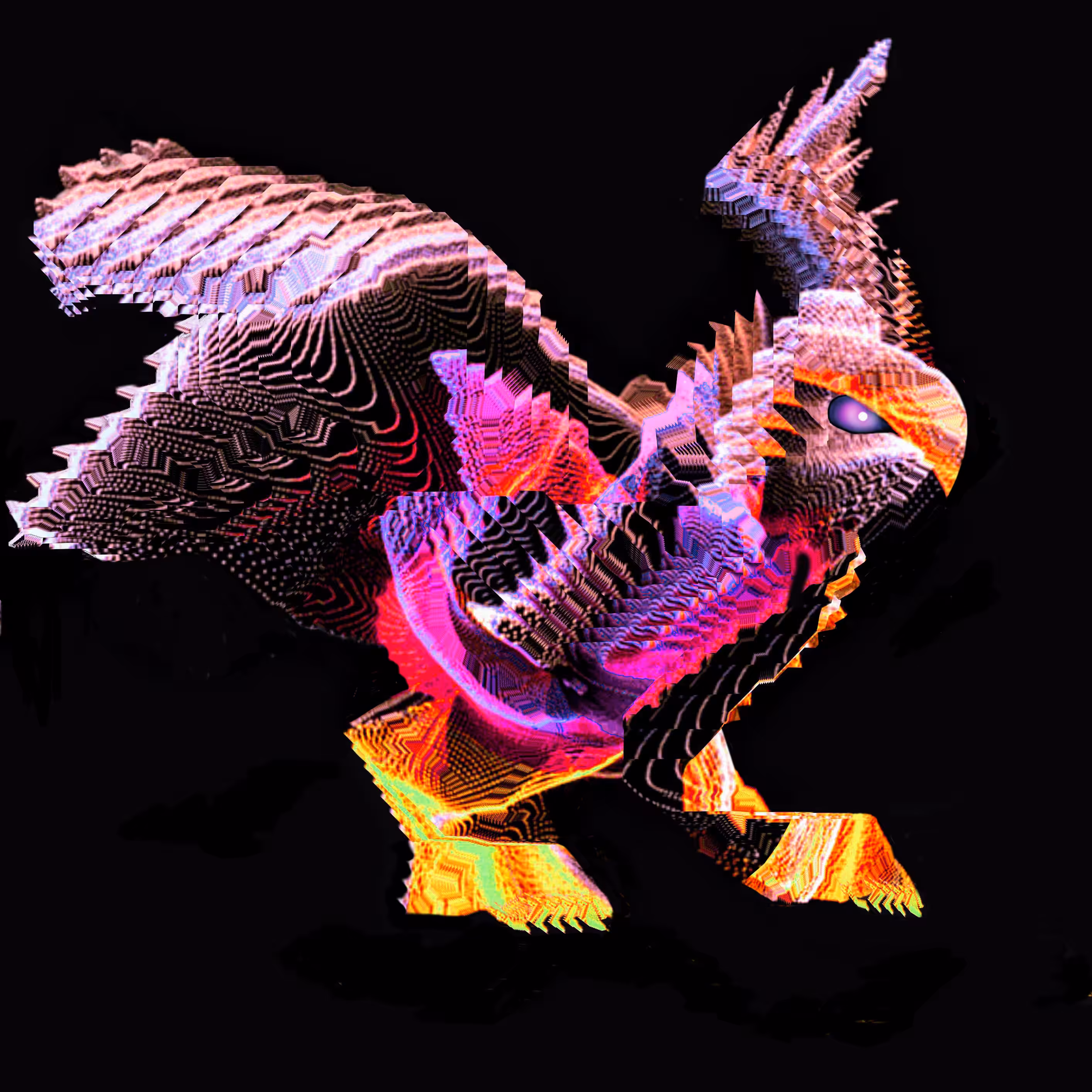 Hawk