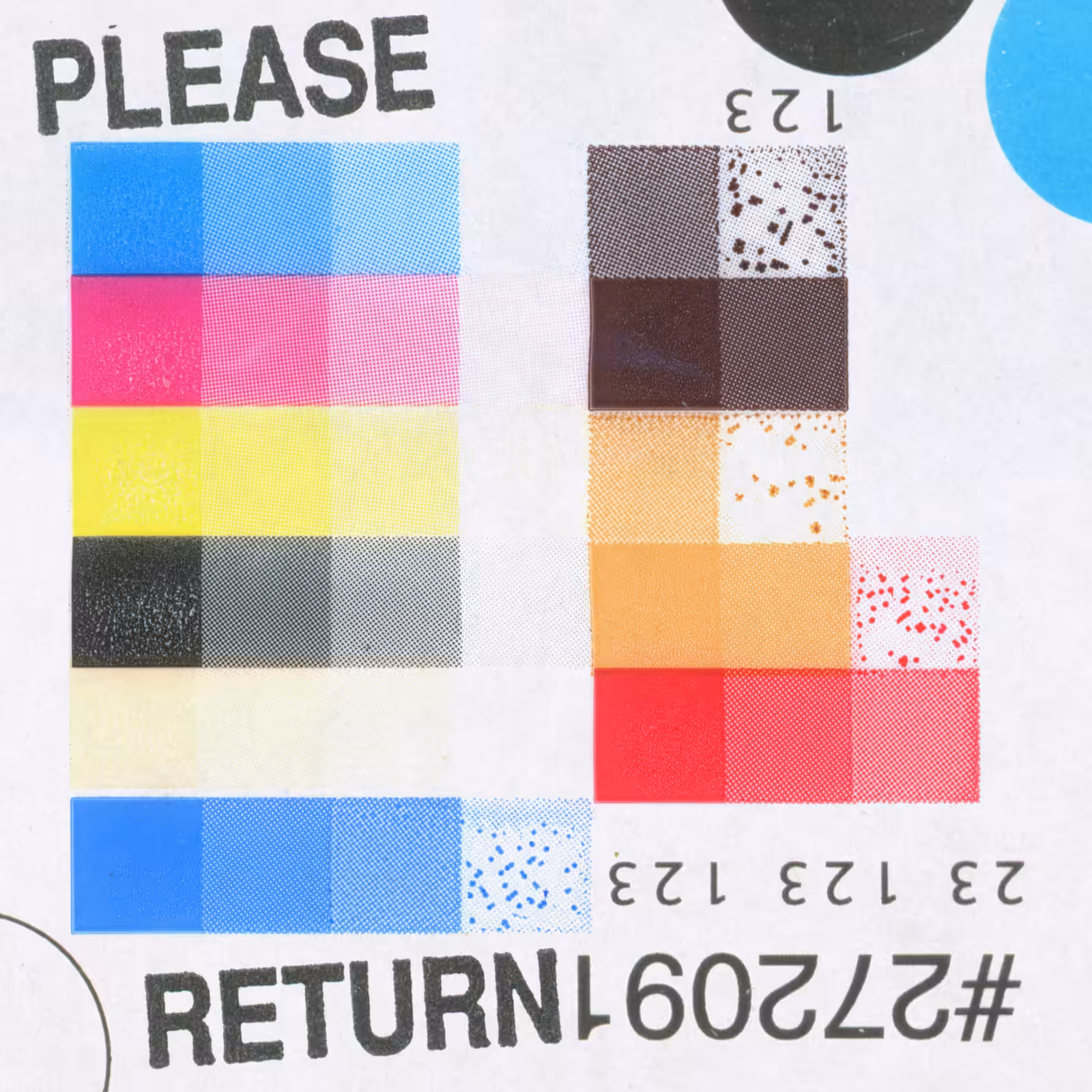 Zen Print 90