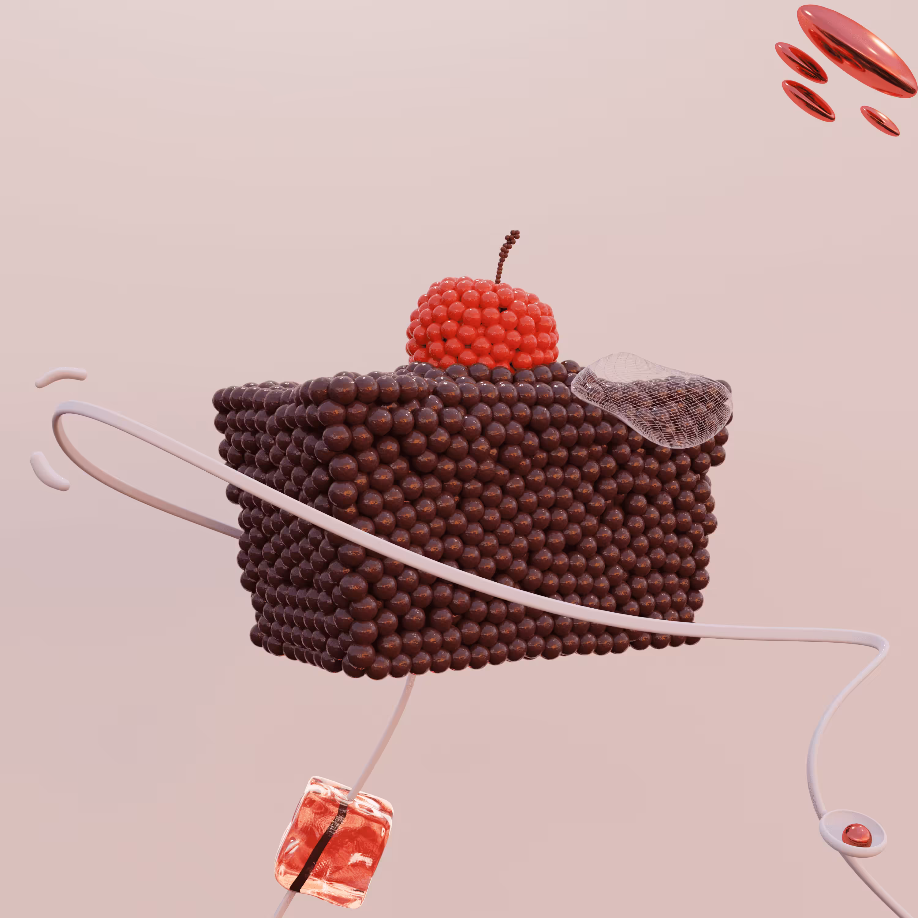 Brownie