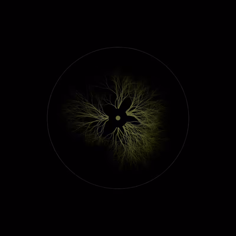 EYE #95
