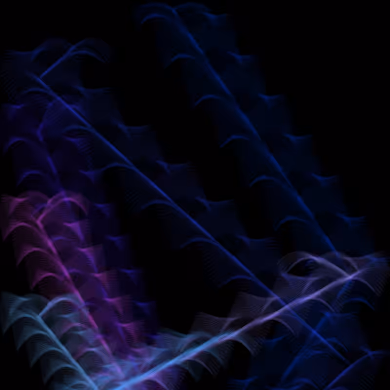 Energy Birds #2
