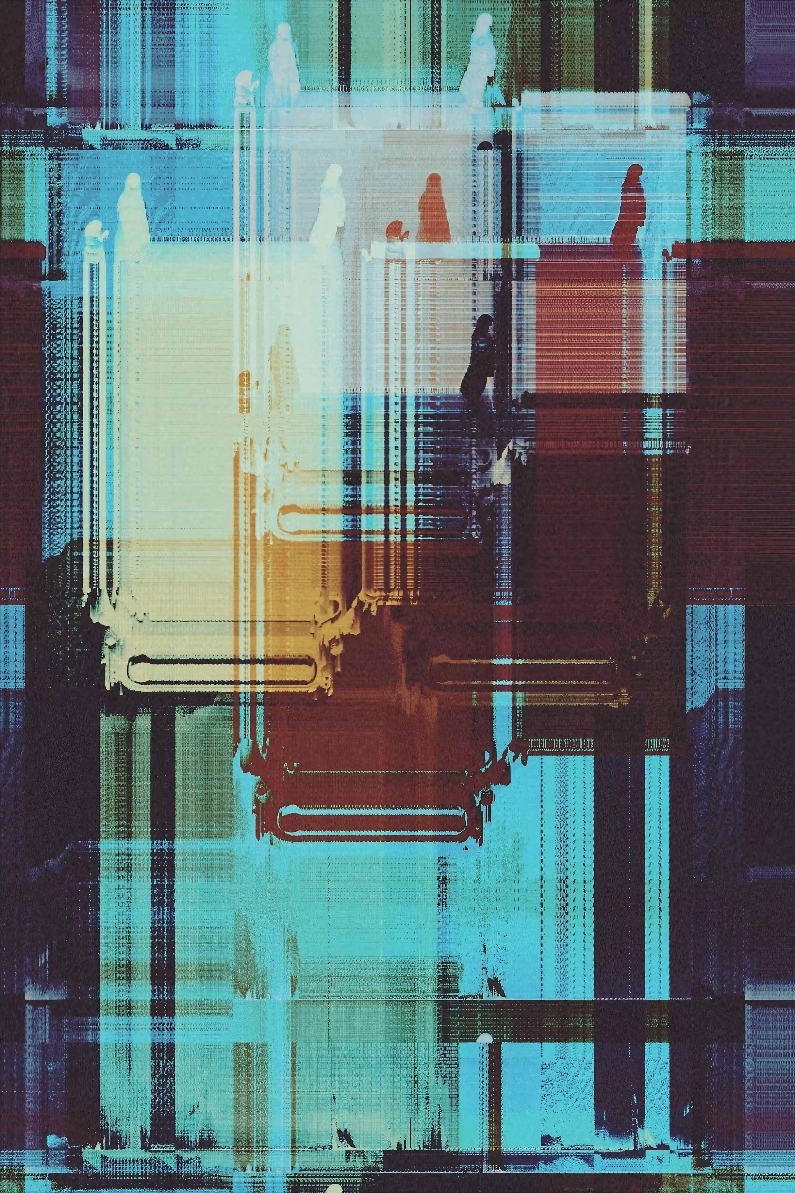 Fragment #006