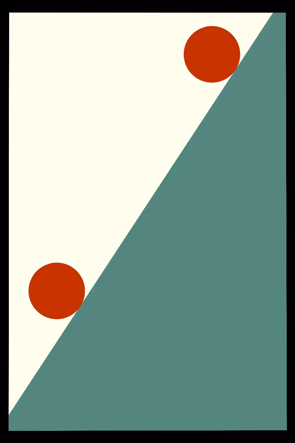BALANCE