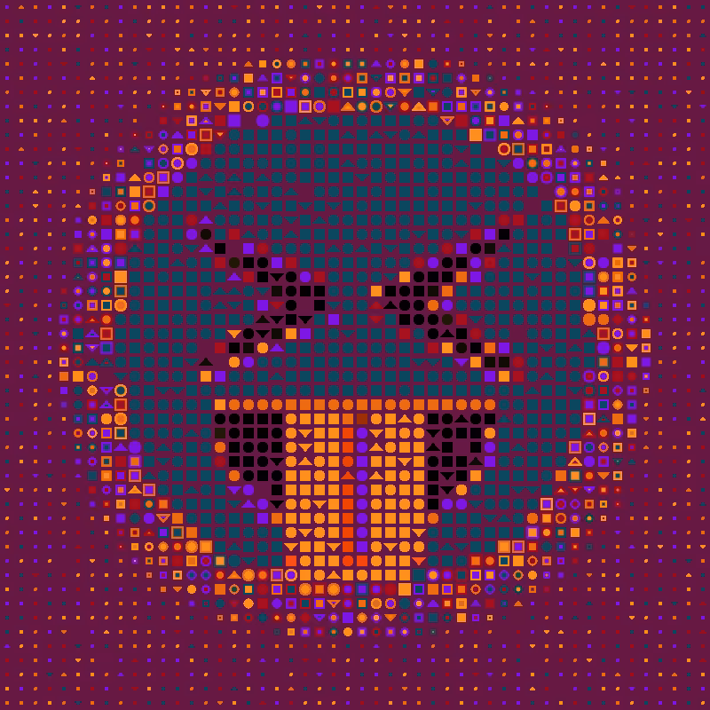(fx)moji #128