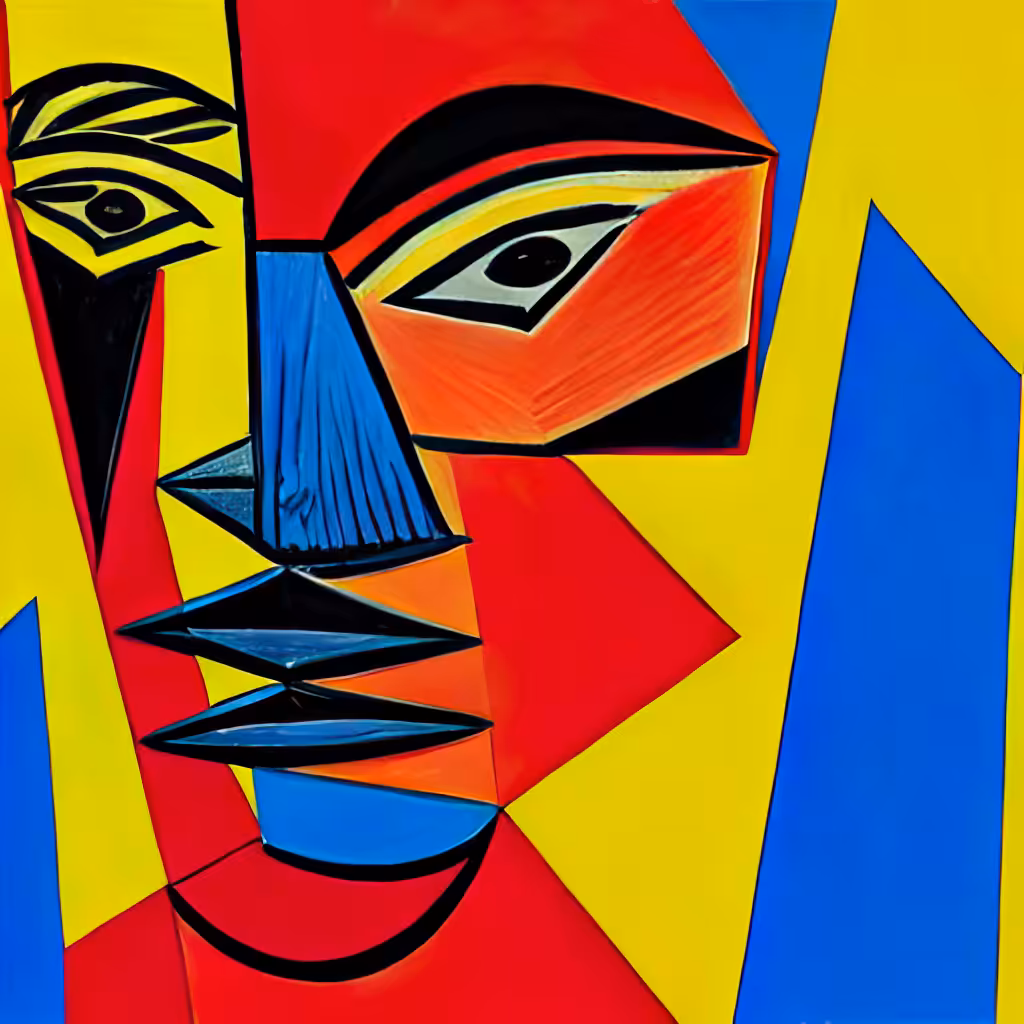 Artful Degen #455