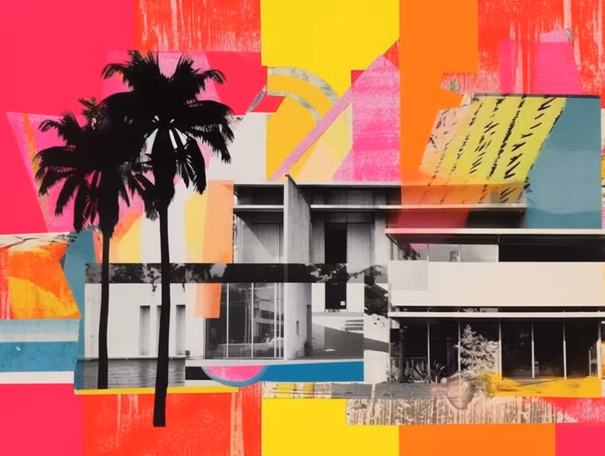 Collages x AI #302