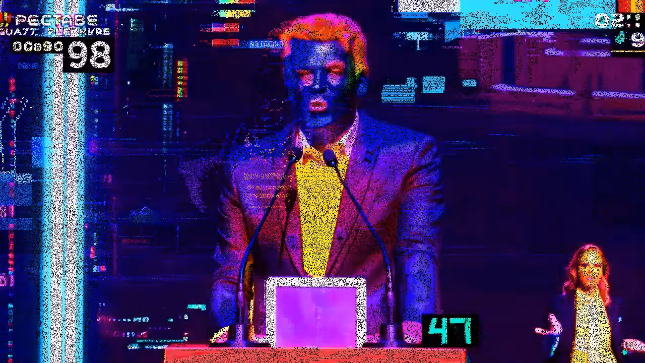 ₵ΛĐɆłⱤΛĐΛ ĐØ ĐΛ₮ɆИΛ
