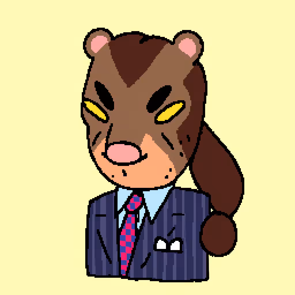 ReportHawk