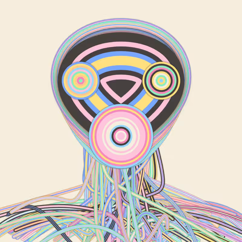 pneumas #315