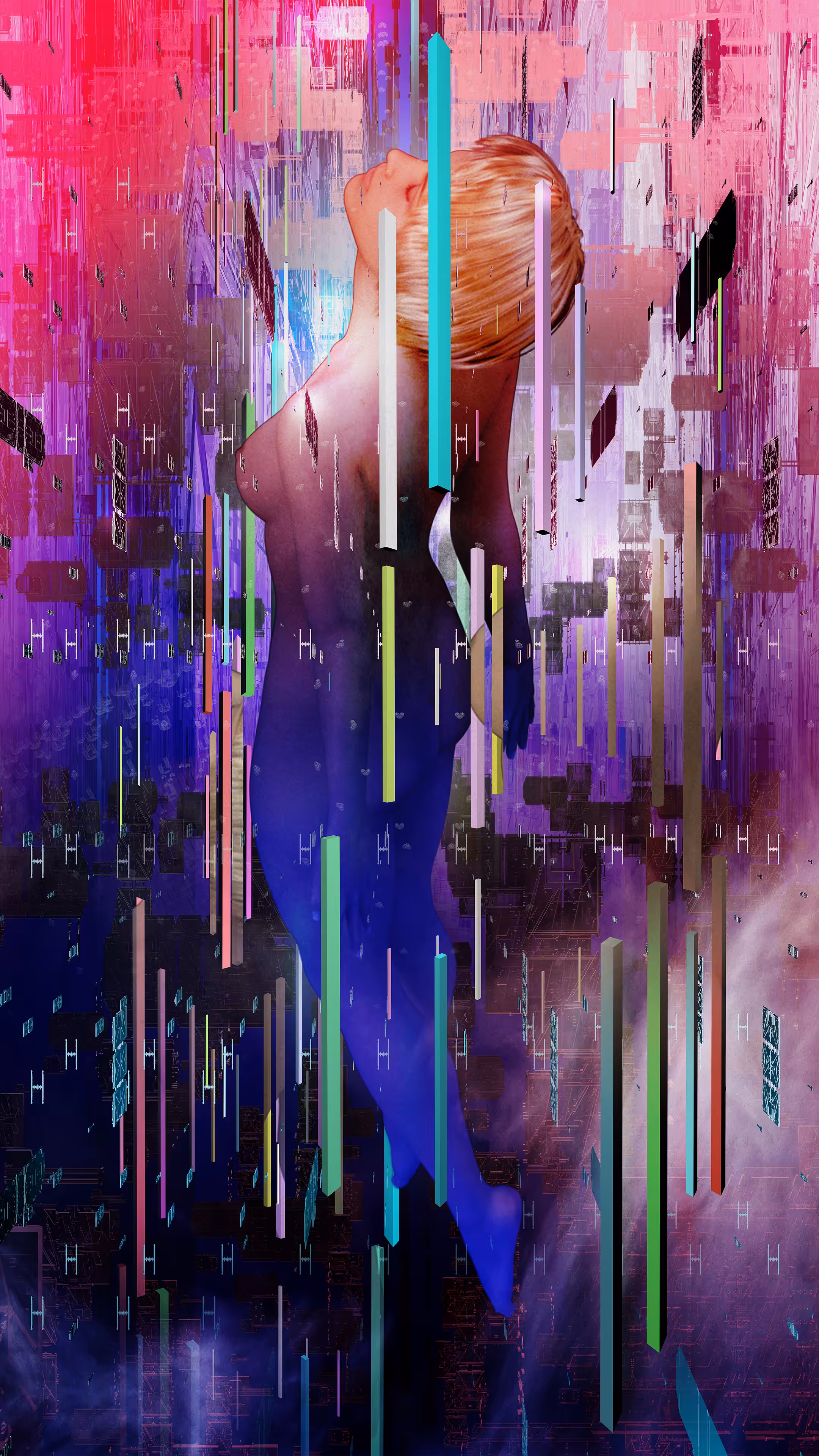 DOOR 06